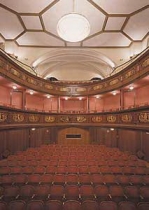 Altes Theater