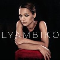 Lyambiko