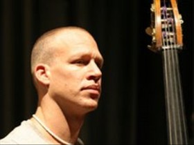 Avishai Cohen Trio