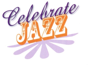 Dissener Sparkassen Jazz-Festival