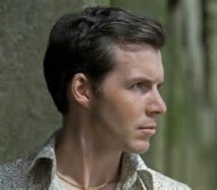 Emma Rawicz & Gwilym Simcock