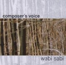 Wabi-Sabi
