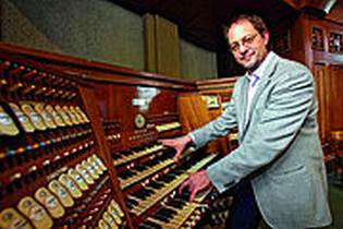 Mindelheimer Jazztage