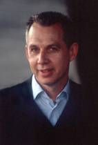 Düsseldorf Jazz Trio & Sabine Kühlich