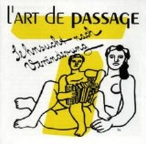 Sehnsucht Nach Veränderung