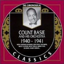 Classics 1939 - 1940