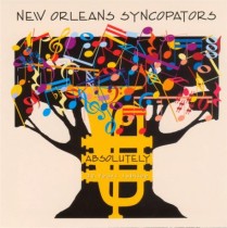 Absolutely - 30 Years