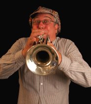 Jerry Pfisters WIENERWALD DIXIELANDERS