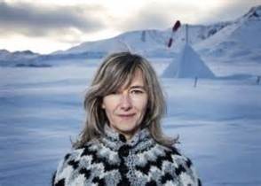 Sunna Gunnlaugs Trio