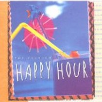 Happy Hour