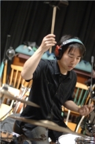 Yutaka Uchida