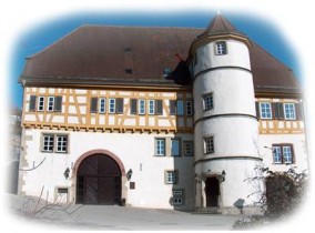 Jazzfrühling Aidlingen