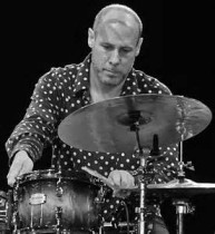 Kurt Rosenwinkel Next Step