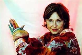 Rita Marcotulli & Luciano Biondini