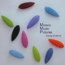 Mosaic Music Pictures