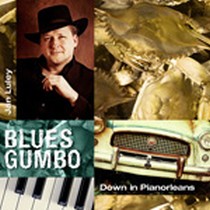 Blues Gumbo