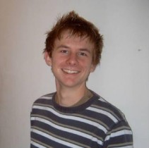 Peter Protschka Berlin Quintet