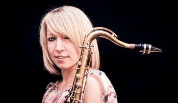 Stephanie Lottermoser