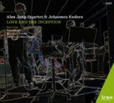 Love and the Inception