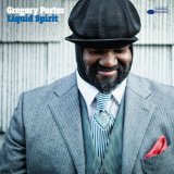 Gregory Porter