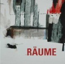 Räume