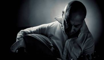 Dhafer Youssef Quartet