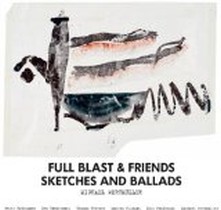 Sketches & Ballads