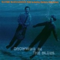 Drowning in the Blues