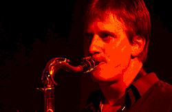 Gerit von Stockhausen