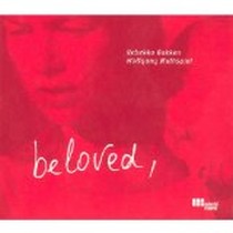 Beloved