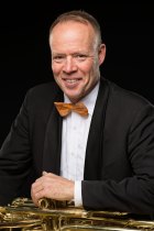 Hendrik-Jan Tjeerdsma