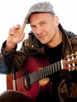 Peter Fessler & And So Much More