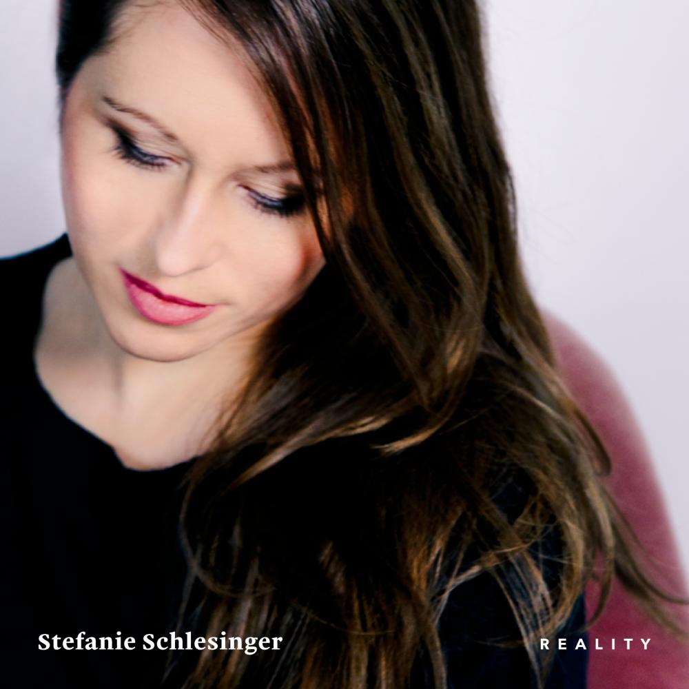 Stefanie Schlesinger Sextett