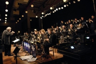 Hildener Jazztage