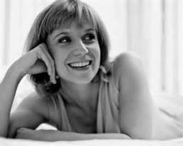 Esther Kaiser Quartett