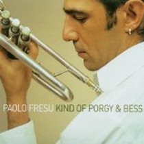 Kind of Porgy & Bess