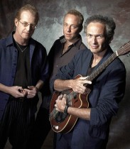 Abi Wallenstein - Blues Culture