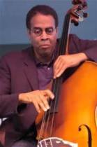 Stanley Clarke