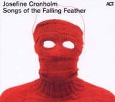 Song of the Falling Feather