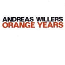 Orange Years