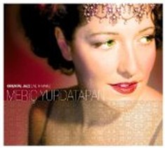 Oriental Jazz Live in Mainz