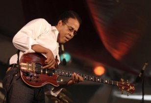 Stanley Clarke Group