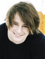 Michael Wollny & Emile Parisien