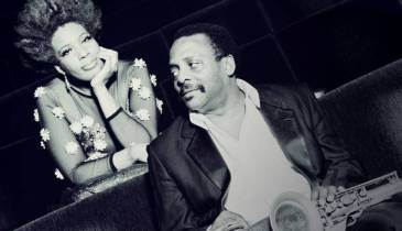 David Murray Quartet