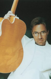Al Di Meola