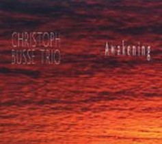 A Message in a Bottle