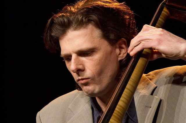 Konstantin Wienstroer