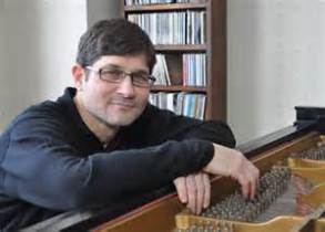 Jörg Achim Keller King Georg 12