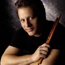 Dave Weckl