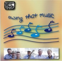 Swing That Music